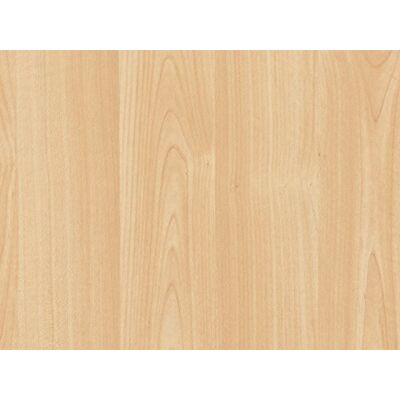 d-c-fix -självhäftande film – långrulle trä lönn 67,5 cm x 15 m d-c-fix -självhäftande film – långrulle trä lönn 67,5 cm x 15 m