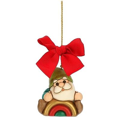 THUN Stor tomte THUN Stor tomte