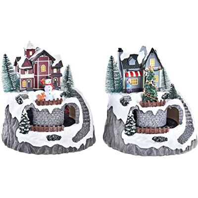 DKD Home Decor Dekoration, Standard DKD Home Decor Dekoration, Standard