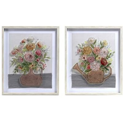 DKD Home Decor Ram, Standard DKD Home Decor Ram, Standard