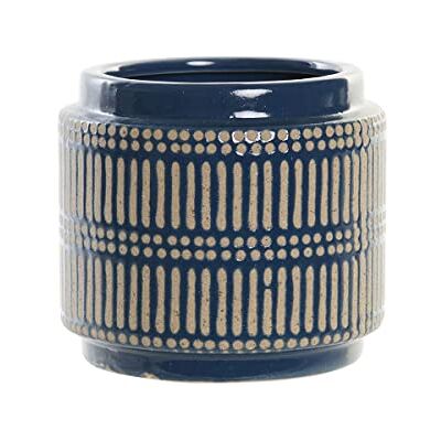 DKD Home Decor Vas, Standard DKD Home Decor Vas, Standard