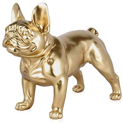 ART Fransk bulldogg ART Fransk bulldogg