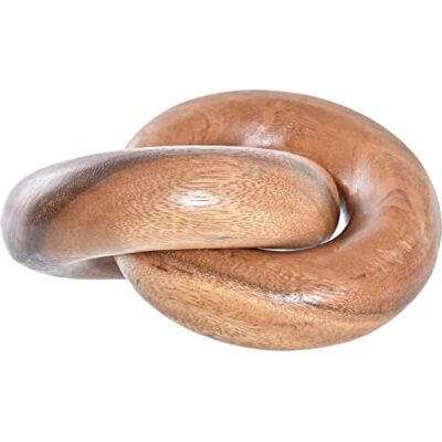 DKD Home Decor Dekoration, Standard DKD Home Decor Dekoration, Standard