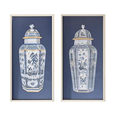 DKD Home Decor Ram, Standard DKD Home Decor Ram, Standard