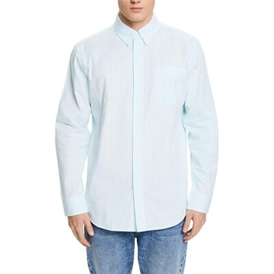 ESPRIT 024EE2F302, 390/ljus aqua grön, L ESPRIT 024EE2F302, 390/ljus aqua grön, L