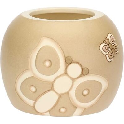 THUN Iconic Elegance keramiskt vasskydd, litet THUN Iconic Elegance keramiskt vasskydd, litet