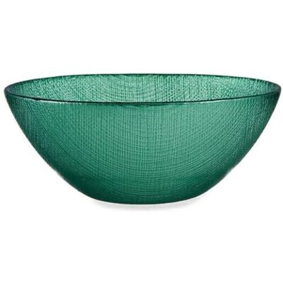 Vivalto Bol, Flera färger, Standard Vivalto Bol, Flera färger, Standard