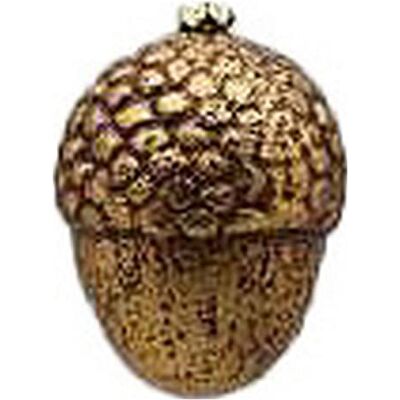 DKD Home Decor Julprydnad, Standard DKD Home Decor Julprydnad, Standard