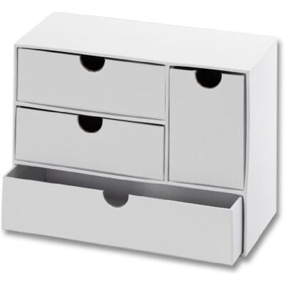 folia – Juguete creativo (783620) folia – Juguete creativo (783620)