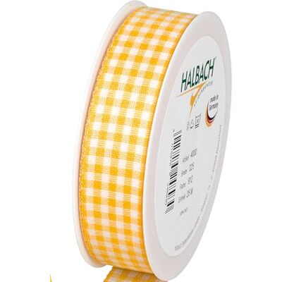 Halbach sidenband Karoband Halbach sidenband Karoband