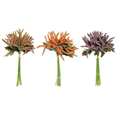 DKD Home Decor Bukett, Standard DKD Home Decor Bukett, Standard