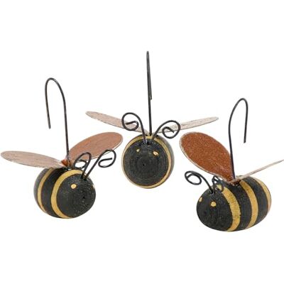 Primitives by Kathy Primitives av Kathy Feedbag – inspirerad prydnadskudde Prydnad Set of 12 Bi Primitives by Kathy Primitives av Kathy Feedbag – inspirerad prydnadskudde Prydnad Set of 12 Bi