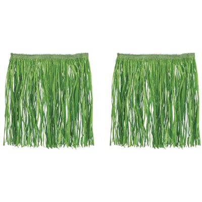 Beistle Kitchen None Wearables, Green, Mini Beistle Kitchen None Wearables, Green, Mini