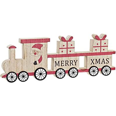 DKD Home Decor Dekoration, Standard DKD Home Decor Dekoration, Standard