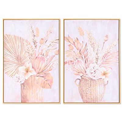 DKD Home Decor Ram, Standard DKD Home Decor Ram, Standard