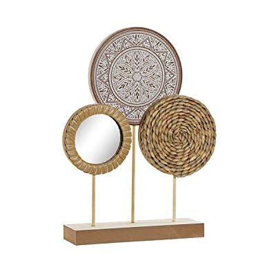 DKD Home Decor Dekoration, Standard DKD Home Decor Dekoration, Standard