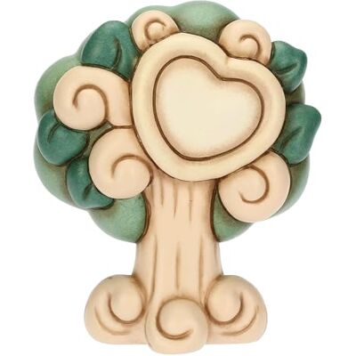 THUN Livets träd, medium keramik Favoritkollektion 9,6 x 6,2 x 11,4 cm THUN Livets träd, medium keramik Favoritkollektion 9,6 x 6,2 x 11,4 cm