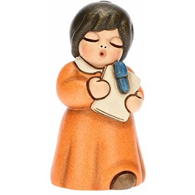 THUN Bimba Maestra med anteckningsbok THUN Bimba Maestra med anteckningsbok