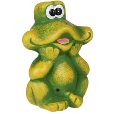 Ibergarden Dekorativ figur, Standard Ibergarden Dekorativ figur, Standard