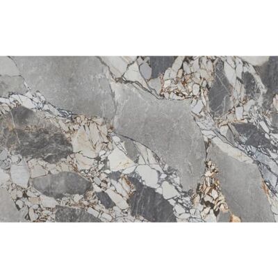 Ambiance Sticker Rullbeläggning självhäftande golvrulle halkskydd halkskydd natursten av Toscana H60 x L 100 cm Ambiance Sticker Rullbeläggning självhäftande golvrulle halkskydd halkskydd natursten av Toscana H60 x L 100 cm