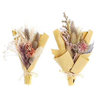DKD Home Decor Bukett, Standard DKD Home Decor Bukett, Standard