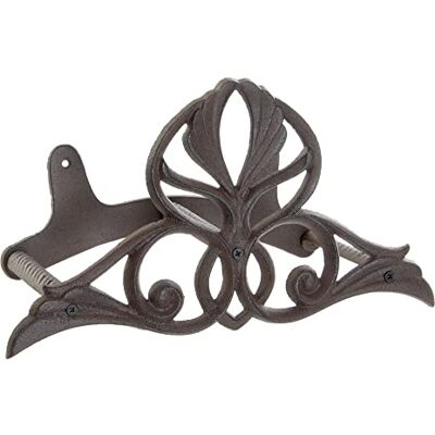 DKD Home Decor Standardshållare DKD Home Decor Standardshållare