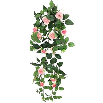Flair Flower Konstgjord rosberlock 74 cm rosenranka rosbåge rosor blomma rosgirlang konstgjord blomma, hängande bröllopsbåge bröllop, romantisk dekoration, blomgirlang, bröllopsdekoration, hängande blomma, växt, Flair Flower Konstgjord rosberlock 74 cm rosenranka rosbåge rosor blomma rosgirlang konstgjord blomma, hängande bröllopsbåge bröllop, romantisk dekoration, blomgirlang, bröllopsdekoration, hängande blomma, växt,