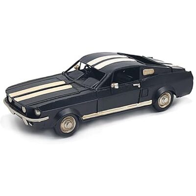Lesser & Pavey Mindre & Pavey LP72975 prydnad, vintage racer Lesser & Pavey Mindre & Pavey LP72975 prydnad, vintage racer