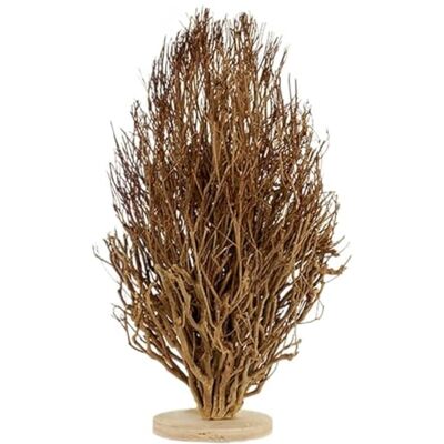 Gift Decor Dekorativ figur, Standard Gift Decor Dekorativ figur, Standard