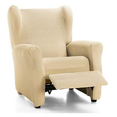 Martina Home Tunez sofföverdrag koppla av beige Martina Home Tunez sofföverdrag koppla av beige