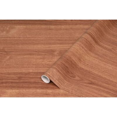d-c-fix Självhäftande folie utan PVC Madera ek 67,5 x 150cm d-c-fix Självhäftande folie utan PVC Madera ek 67,5 x 150cm