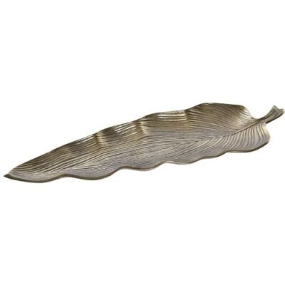 DKD Home Decor Bordets centrum, Standard DKD Home Decor Bordets centrum, Standard