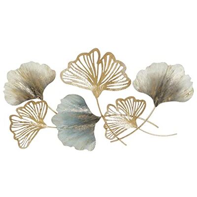 DKD Home Decor Väggdekoration, Standard DKD Home Decor Väggdekoration, Standard