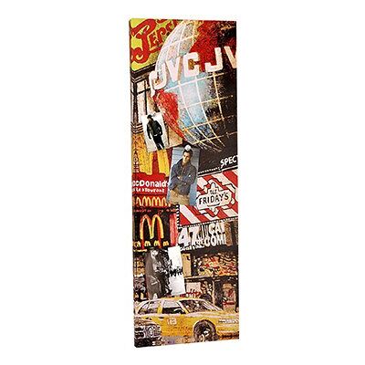 EMDE -cm394t90–0 Storyboard magnetisk JVC EMDE -cm394t90–0 Storyboard magnetisk JVC