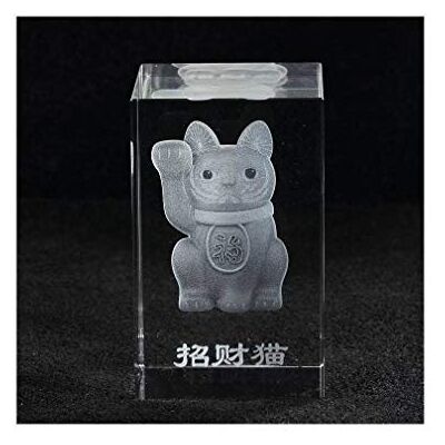 lachineuse japansk katt Maneki Neko lachineuse japansk katt Maneki Neko