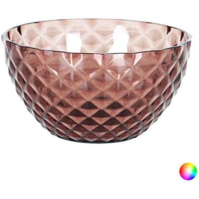 Diamond Comic Distributors Diamond S2201710 Skål, Polyester Diamond Comic Distributors Diamond S2201710 Skål, Polyester