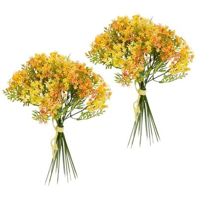 Flair Flower Mini-blomlinning, konstgjord bukett, linning, slöja, bukett, mittdel, bordsdekoration, bröllopsdekoration, konstgjorda blommor, växt, Gypsophila, fina blommor, för bröllop, brudbuketter, dekoration, Flair Flower Mini-blomlinning, konstgjord bukett, linning, slöja, bukett, mittdel, bordsdekoration, bröllopsdekoration, konstgjorda blommor, växt, Gypsophila, fina blommor, för bröllop, brudbuketter, dekoration,