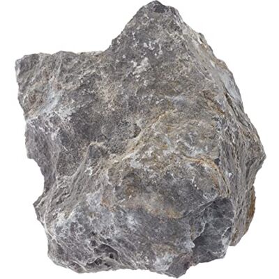 AMTRA Roccia Draksten M 2,5 kg - Dekorativ sten AMTRA Roccia Draksten M 2,5 kg - Dekorativ sten