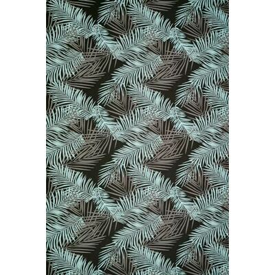 d-c-fix Självhäftande folie utan PVC Djungelpalmer 67,5 x 150cm d-c-fix Självhäftande folie utan PVC Djungelpalmer 67,5 x 150cm