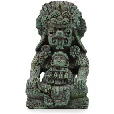 Amtra Wave Maya-staty Amtra Wave Maya-staty