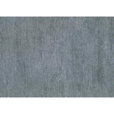 d-c-fix Metallisk antik trä självhäftande designfilm, PVC, 45 cm x 1,50 M, 45 x 150 cm, 6 d-c-fix Metallisk antik trä självhäftande designfilm, PVC, 45 cm x 1,50 M, 45 x 150 cm, 6