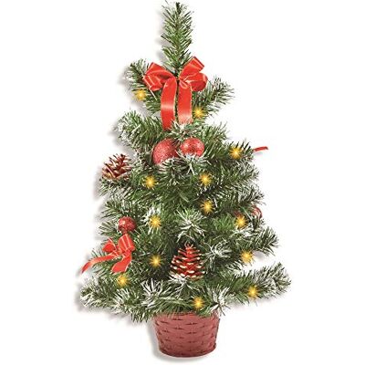Riffelmacher & Weinberger - 20259 - LED Julgran Riffelmacher & Weinberger - 20259 - LED Julgran