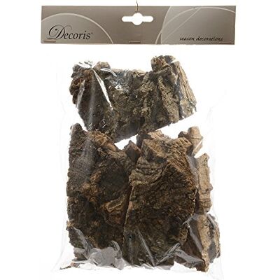 Zarivy Barkpåse för julkrubba 250 g, perfekt för juldekorationer och hantverk, ger en naturlig och autentisk touch. Zarivy Barkpåse för julkrubba 250 g, perfekt för juldekorationer och hantverk, ger en naturlig och autentisk touch.