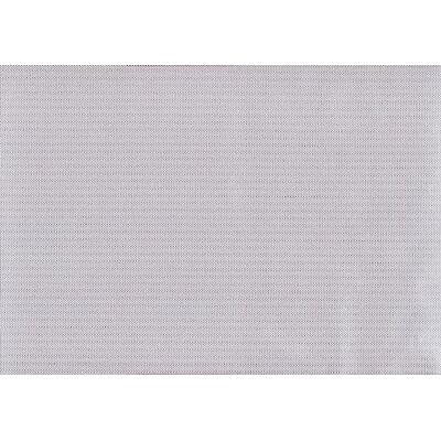 d-c-fix Självhäftande Folie Metallisk mikrostruk Matt Silver 150 x 67.5 cm d-c-fix Självhäftande Folie Metallisk mikrostruk Matt Silver 150 x 67.5 cm