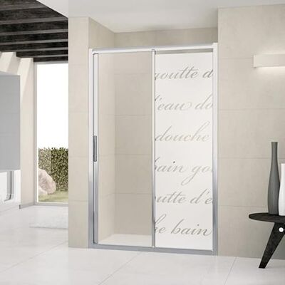 AMBIANCE STICKER Blackout Privacy Window Film - Fönsterfilm - 120x35cm AMBIANCE STICKER Blackout Privacy Window Film - Fönsterfilm - 120x35cm