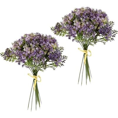 Flair Flower Mini-blomlinning, konstgjord bukett, linning, slöja, bukett, mittdel, bordsdekoration, bröllopsdekoration, konstgjorda blommor, växt, Gypsophila, fina blommor, för bröllop, brudbuketter, dekoration, Flair Flower Mini-blomlinning, konstgjord bukett, linning, slöja, bukett, mittdel, bordsdekoration, bröllopsdekoration, konstgjorda blommor, växt, Gypsophila, fina blommor, för bröllop, brudbuketter, dekoration,