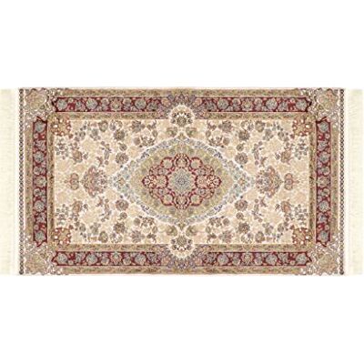 Indomex Rug Nepeta 090 x 150 cm flerfärgad Indomex Rug Nepeta 090 x 150 cm flerfärgad