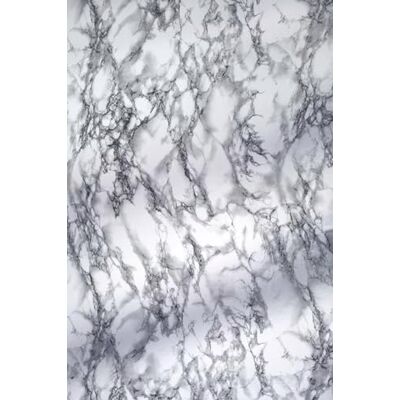 d-c-fix Självhäftande folie Metallisk marmor 150 x 67,5cm d-c-fix Självhäftande folie Metallisk marmor 150 x 67,5cm