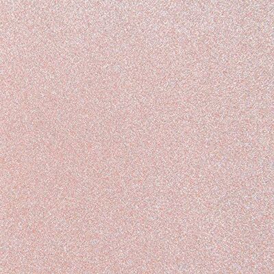 Venilia Självhäftande film Glitter glitter silver 45 cm x 2 m, tjocklek 100 μ självhäftande möbelfolie, dekorativ film, tapet, köksfolie PVC utan ftalater Tillverkad i EU Venilia Självhäftande film Glitter glitter silver 45 cm x 2 m, tjocklek 100 μ självhäftande möbelfolie, dekorativ film, tapet, köksfolie PVC utan ftalater Tillverkad i EU