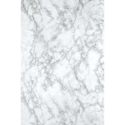 d-c-fix Självhäftande Folie Marmor cortes silver 200 x 67.5 cm d-c-fix Självhäftande Folie Marmor cortes silver 200 x 67.5 cm